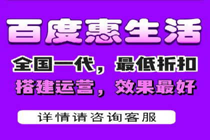 某公司通过信息流投放实现业绩翻倍的秘诀